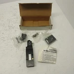 New Watts Regulator BMS-1N Edp# 898328 Solenoid Valve 120VAC BMS1N 7019-9AA Nib. Fixed Price $108.50.