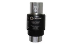 Genuine Catlow CTM100 Cam Twist Magnetic Reconnectable 1" Fuel Breakaway New. Fixed Price $124.77.
