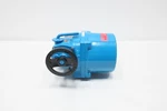 Remote Control RCEL006 Electric Valve Actuator 120V-AC. Fixed Price $390.85.