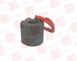 Asco 099257-006-D / 099257006D (used). Fixed Price $228.91.