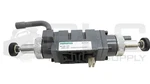 New Numatics 152RD100J000000 Pressure Regulator Valve Unit. Fixed Price $82.00.