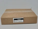 Honeywell Herculine Actuator Board 5140478-501 4-20 Ip Cat/pat 120 Vc 10260A. Fixed Price $750.00.