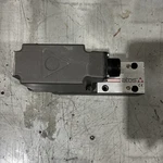 Atos RZMO-AE-010/210 Proportional Drive Controller E-RI-AE-01F 10, Used. Fixed Price $850.00.