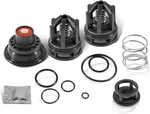 RK34-375 Complete Check Valve Repair Kit For Wilkins 1/2"-3/4" 375XL 375ST. Fixed Price $41.49.