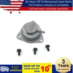 For Civic Cr-v K5T08571 Turbocharger Boost Air Pipe Relief Valve Bypass. Fixed Price $22.49.