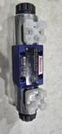 Bosch Rexroth R901224429 / B295. Fixed Price $299.99.