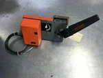 Genuine Belimo SM24 With Delta Control Valve 1-2-35. Fixed Price $149.99.