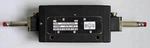 Norgren M/20152/6123 5/3-WAY Pneumatic Directional Control Valve G1/4". Fixed Price $139.89.