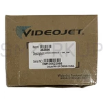 New In Box Videojet 383556 1240 1280 Service Module. Fixed Price $297.00.