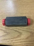 Parker C1200 S20-10JY Poppet Check Valve 3000 Psi 25 Gpm See Pics. Fixed Price $26.10.