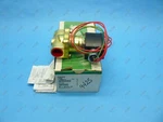 Asco EF8210G26 Solenoid Valve Way N.c. 3/4" Nptf 120 Vac Coil Nema 7&9 New. Fixed Price $549.99.