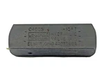 Parker C400S Inline Hydraulic Steel Check Valve 1/4" Npt 5000 Psi Gpm. Fixed Price $35.00.
