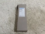 Festo Pneumatic VUVS-L30-M52-MD-G38-F8-1C1 24 Vdc Solenoid Valve 575604 New. Fixed Price $62.99.
