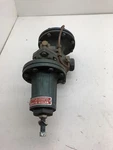 Watson Mcdaniel Reducing Valve D-17615 W/ 17630-02 2-WAY Diaphragm. Fixed Price $449.98.