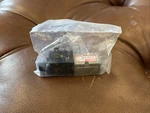 New Numatics 031SA4004000061 Solenoid Valve 236-127B 24V Dc Fast Shipping. Fixed Price $65.00.