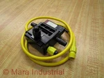 Humphrey 555 Valve. Fixed Price $47.77.