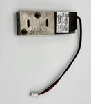 Mac Valve Series Solenoid 43A-AAA-RDUA-0BA 5VDC EG85 4W. Fixed Price $15.00.