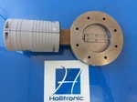 Mks 653B-13538 Throttle Valve. Fixed Price $749.99.