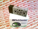 Smc ZX1-WD053 / ZX1WD053 (used). Fixed Price $19.04.