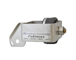 Mec ME205 Pneumatic Actuator For ME990-10 ME991-10 & Fisher C407. Fixed Price $631.40.