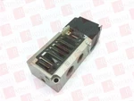 Smc SPF0381-04-D / SPF038104D (new In Box). Fixed Price $23.75.