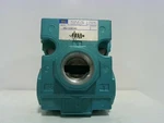 Mac Valves 56C-13-501AA Solenoid 150PSI 24VDC 6W-NEW Box. Fixed Price $140.34.