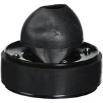 General Wire 4F Flood Guard Float Model, 4-INCH, Small, Plated. Fixed Price $33.42.
