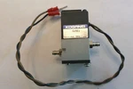 Koganei 025E1 Pneumatic Solenoid 12VDC. Fixed Price $25.00.