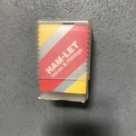 Ham-let Valves H-1200-B-L-1/4 Brass Mini Ball Inline. Fixed Price $140.00.