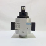 Festo HEE-D-MAXI-110 Air Regulator. Fixed Price $69.99.