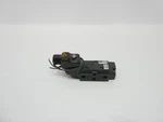 Parker L7752410153 Pneumatic Solenoid Valve 120V-AC 1/4IN Npt 150PSI. Fixed Price $384.85.