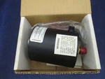 Proportion-air SJ01450-A03PS Pneumatic Valve New. Fixed Price $599.99.