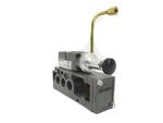 Numatics 082RS115C000000 Nsnp. Fixed Price $110.00.