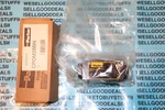 Parker CPOM2BBN-60 Check Valve New. Fixed Price $385.75.