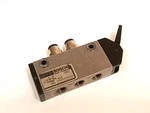 Bosch Directional Control Valve 5/2. Fixed Price $57.76.