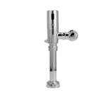 Zurn ZTR6200 Series Sensor Water Closet Flush Valve (new). Fixed Price $249.99.