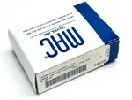 Mac Valves 45A-AA2-DAAA-1CA Solenoid 120PSI 110/120VAC. Fixed Price $94.99.