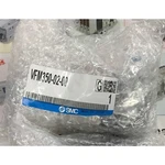 New Smc VFM350-02-00 Mechanical Valve. Fixed Price $126.00.