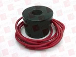 Asco 64-982-4-D / 649824D (used). Fixed Price $24.73.