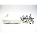 Toto TMU1NNC-12 Nsmp. Fixed Price $148.00.