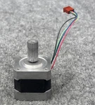 Oriental Motor Vexta C7081-9012K 2-PHASE Stepping Used. Fixed Price $28.99.
