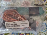 Numatics 082SS625M015M61 - Mark Double Solenoid. Fixed Price $150.00.