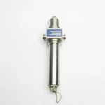 Wedgewood Technology AF13EEQCNT1B4-C 3/8" Unmp. Fixed Price $700.00.