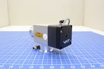 26432-KA21-BUB1-0037 / Pneumatic Aluminum Angle Valve Vat. Fixed Price $355.89.