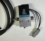Mac Valves Series 35A-AAA-DAAJ-1KJ Electronic Control Boost Solenoid Kit. Fixed Price $80.00.