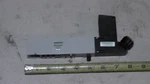 Asco R503ARS11JA0010 / (used), Numatics. Fixed Price $79.95.