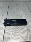Norgren BV9350H Big Vacuum Pump New. Fixed Price $55.99.