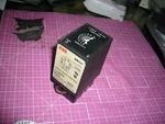Abb Ssac LLC42A5A Liquid Level Control, Coil, Amps, 240VAC. Fixed Price $36.95.