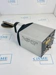 Vat Valve Controller Assy 95038-PHGQ-AFK7/0346 :30DAYWARRANTY. Fixed Price $578.12.