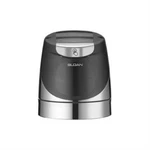 Sloan 3375347 Solis RESS-U-0.25-OR-Z Exposed Sensor Gpf Retro Urinal. Fixed Price $720.75.